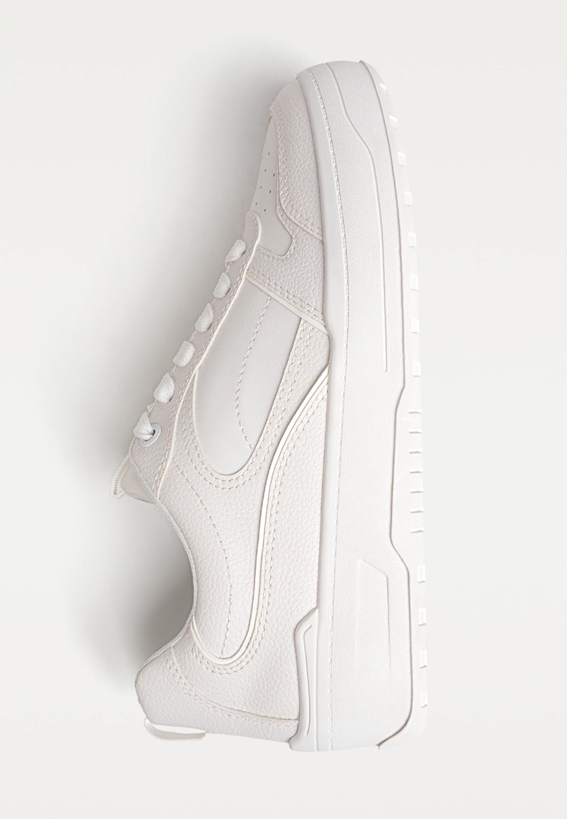 Женские спортивные кроссовки