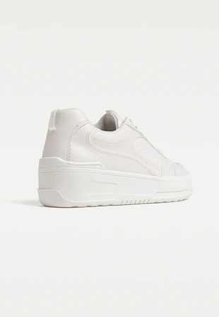 Женские спортивные кроссовки- Заказать в России