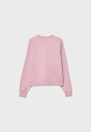 Базовая толстовка- Заказать в России