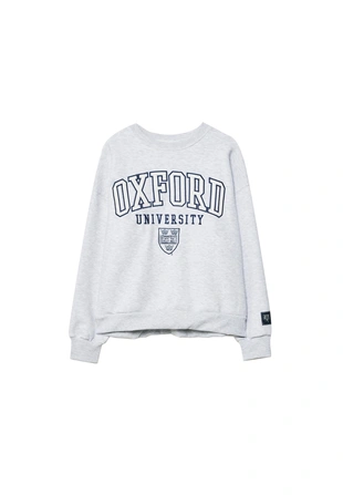 Толстовка с вышивкой- Заказать в России