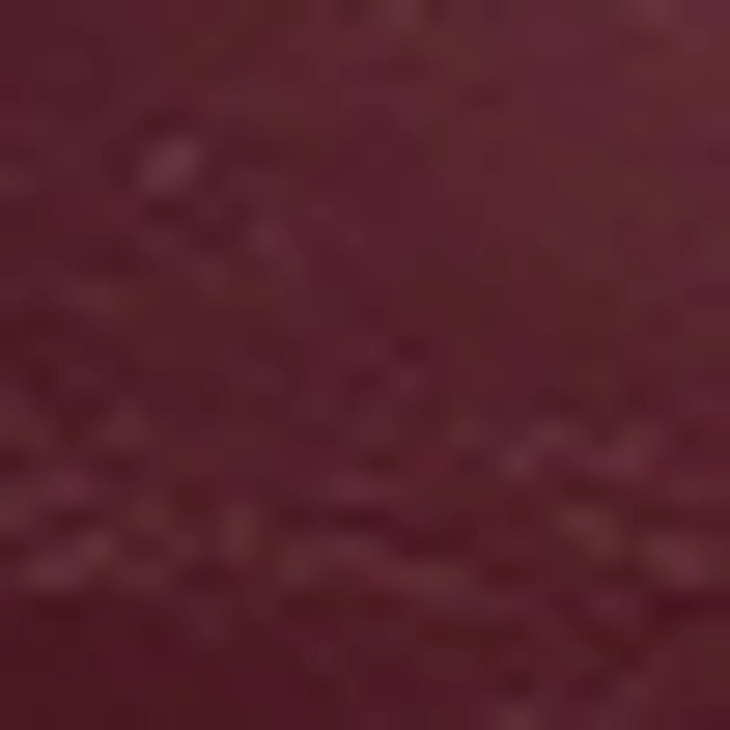 Сумка на плечо с цепочкой