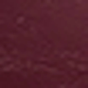 Сумка на плечо с цепочкой- Заказать в России