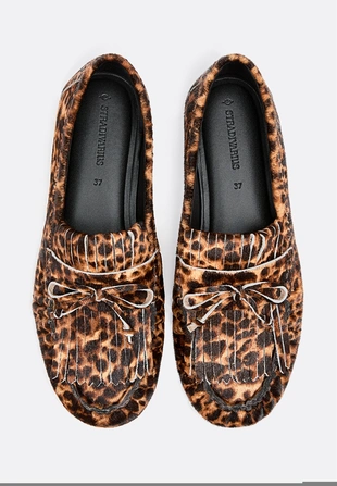 - Заказать в России