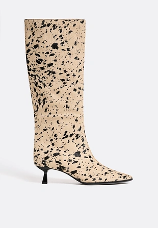 - Заказать в России