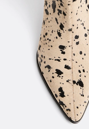 - Заказать в России