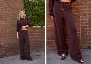 COW PRINT MULE TRAINERS- Заказать в России