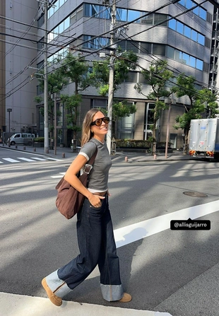 Футболка с двойным контрастом- Заказать в России