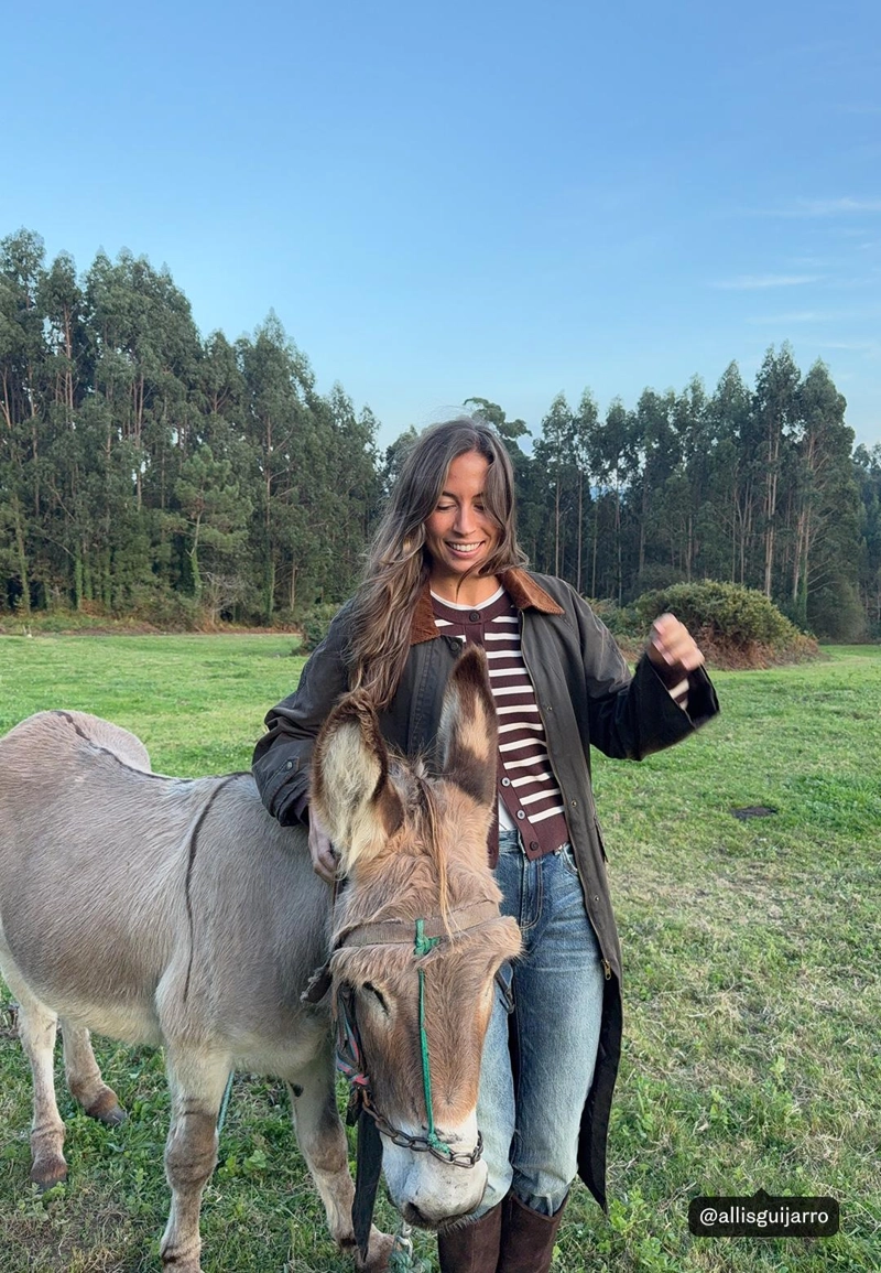 Трикотажный жакет на пуговицах с рукавами реглан