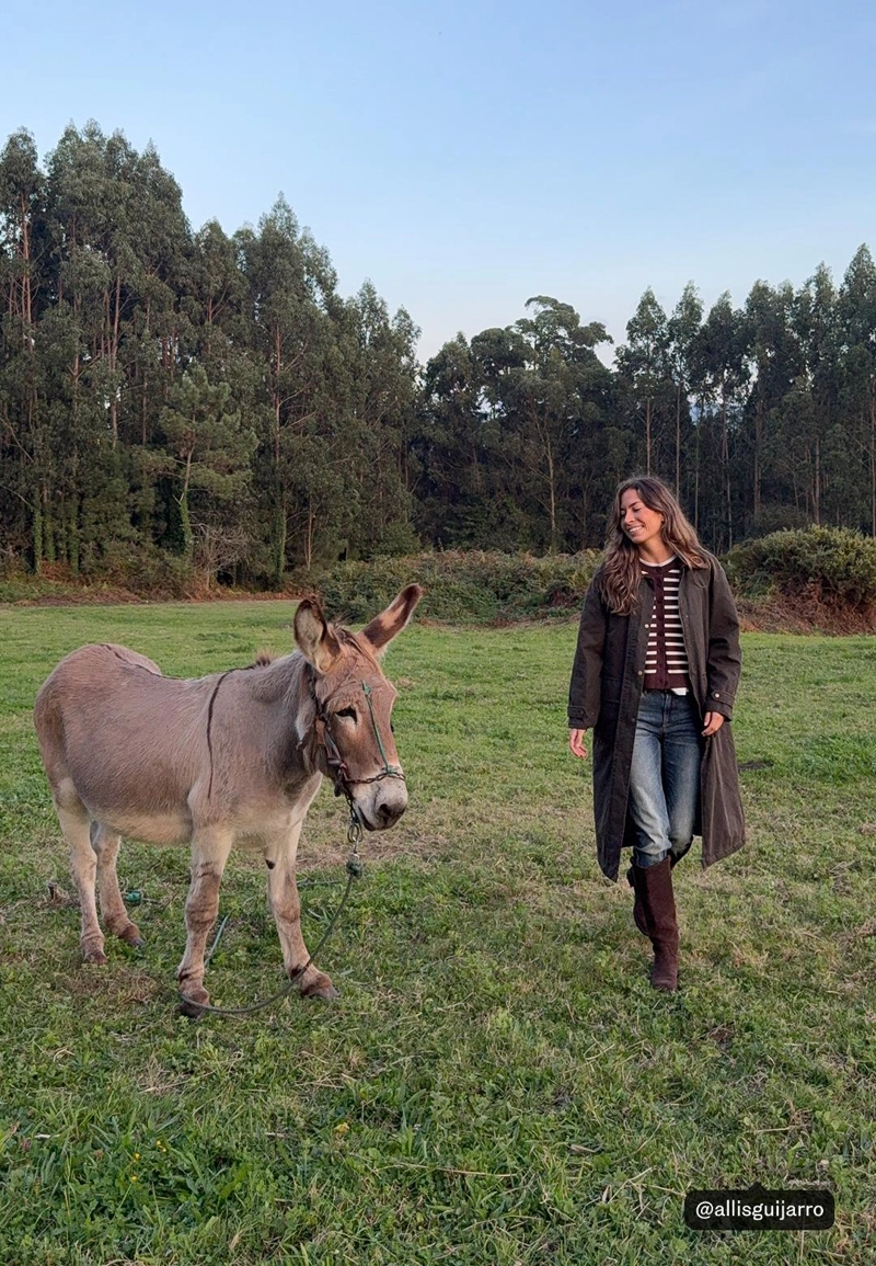 Трикотажный кардиган с пуговицами и рукавами реглан