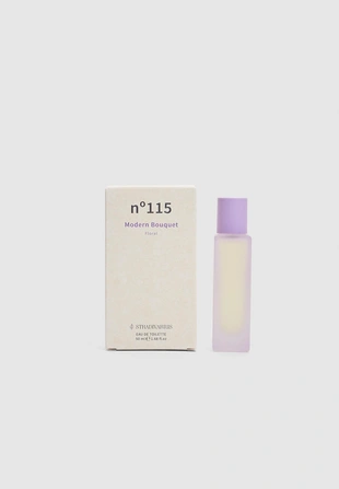 NO 115 MODERN BOUQUET- Заказать в России