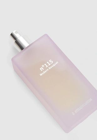 NO 115 MODERN BOUQUET- Заказать в России