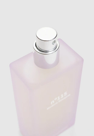 NO 115 MODERN BOUQUET- Заказать в России