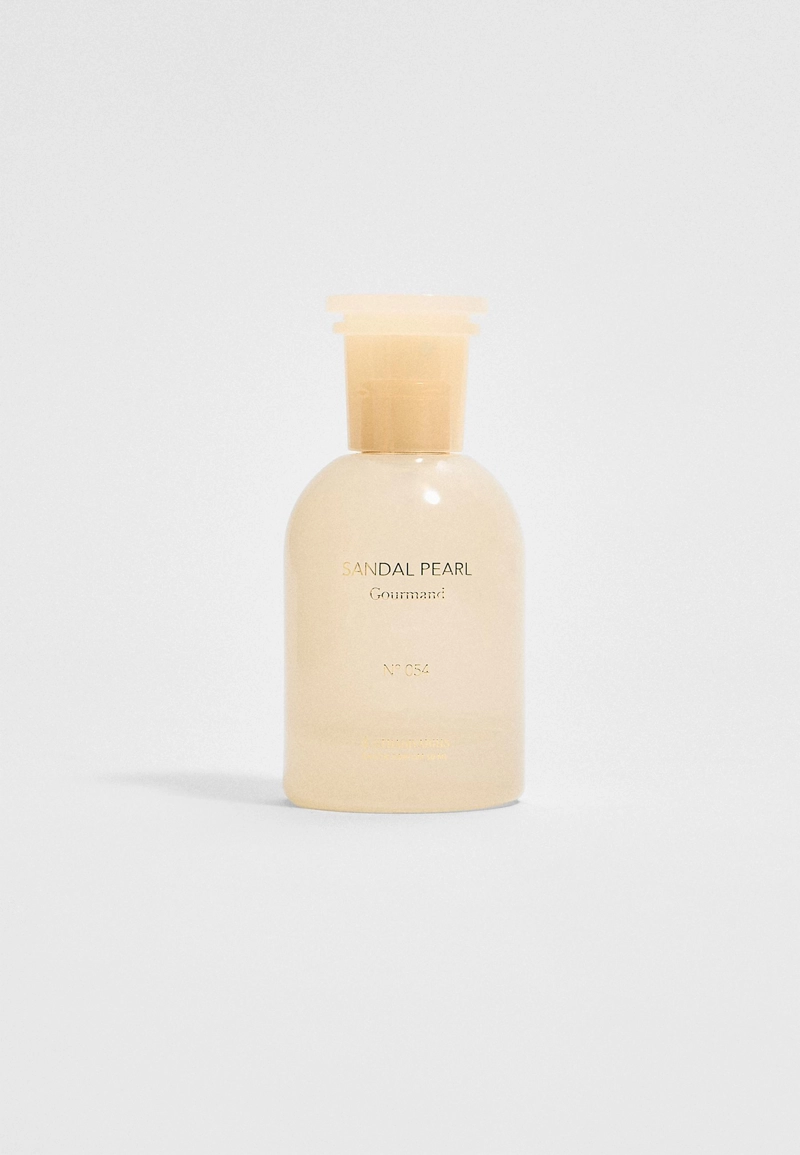 N.054 Sandal Pearl парфюмерная вода