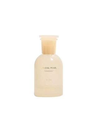 N.054 SANDAL PEARL парфюмерная вода- Заказать в России