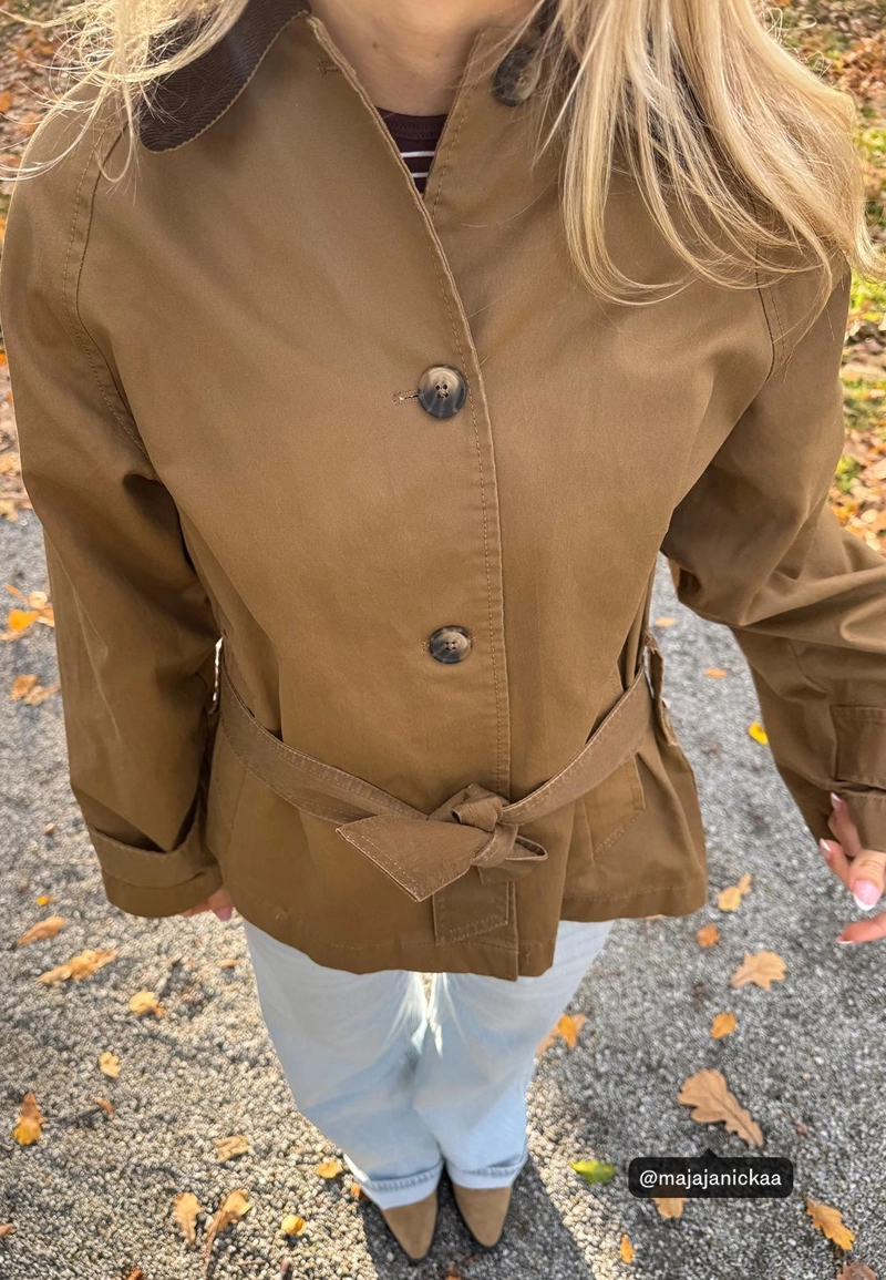 Джинсы D91 свободного кроя с низкой посадкой