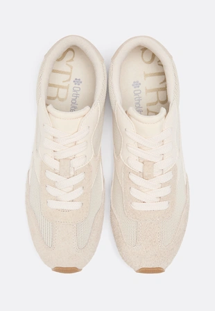 Базовые женские кроссовки- Заказать в России