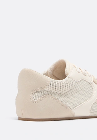 Базовые женские кроссовки- Заказать в России