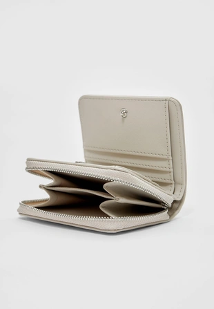 Прямоугольный кошелек- Заказать в России