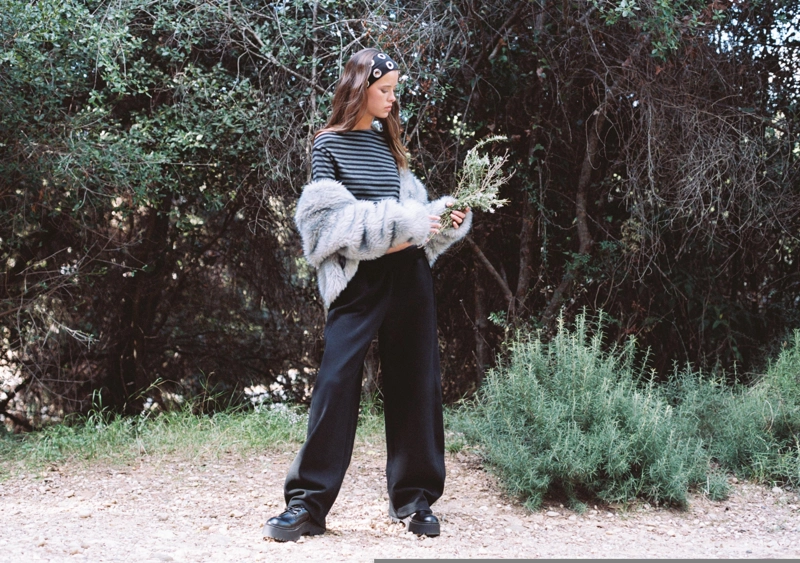 Джоггеры-бананы