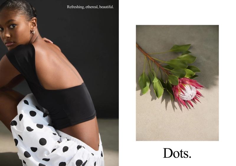 Футболка с открытой спиной