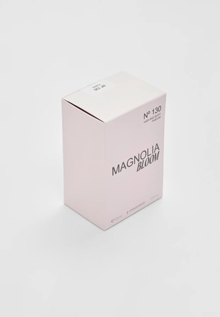 N.130 MAGNOLIA BLOOM парфюм для волос и тела- Заказать в России