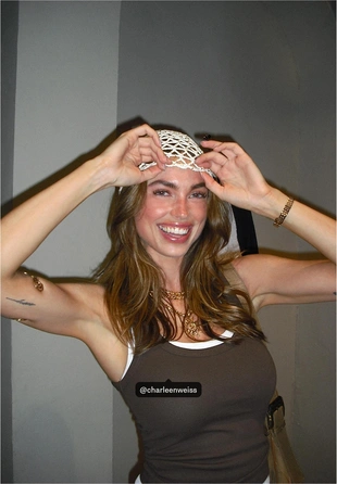 Длинное колье «солнце»- Заказать в России