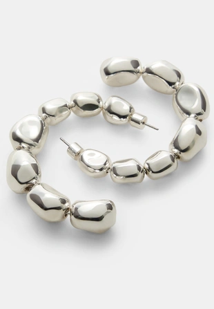 Отложенный объём- Заказать в России