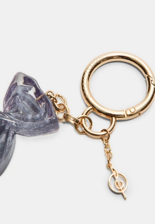 Брелок-подвеска «леденец»- Заказать в России