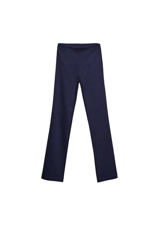 Зауженные брюки- Заказать в России