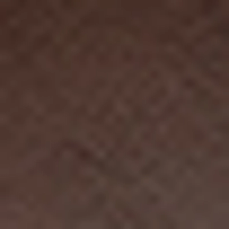 Кошелек на молнии