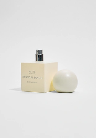 Туалетная вода N.178 TROPICAL TANGO- Заказать в России