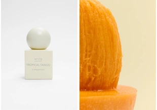 Туалетная вода N.178 TROPICAL TANGO- Заказать в России