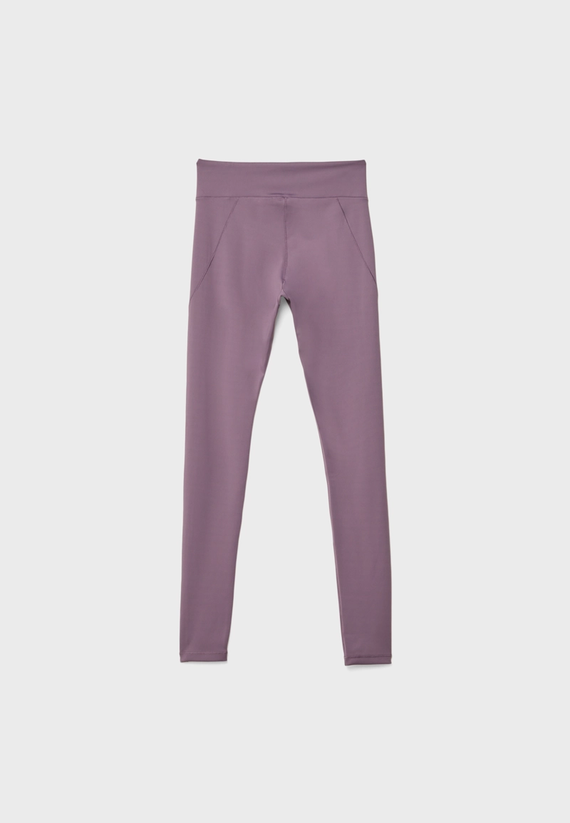 Легинсы укороченные с вырезами