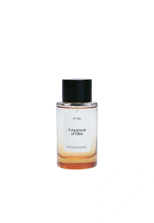 Туалетная вода № 146 