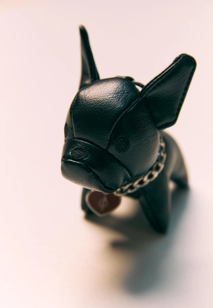 Купить Stradivarius 