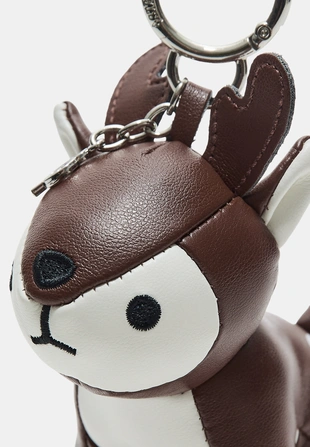 Brown|4030/908 - Stradivarius 