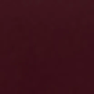 Сумка-мессенджер с круглой застежкой- Заказать в России