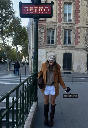 Кожаная куртка американка- Заказать в России