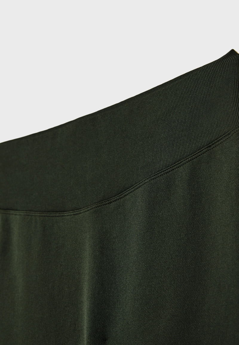 Легинсы Soft Sculpt с высокой посадкой