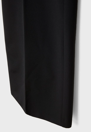 Легкие нарядные брюки- Заказать в России