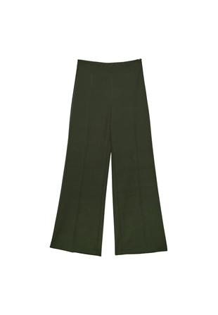 Легкие нарядные брюки- Заказать в России