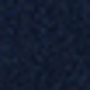 Джинсовый кошелек на молнии- Заказать в России