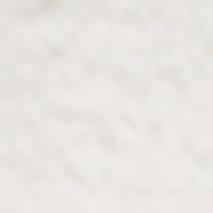 Косметичка из искусственного меха- Заказать в России