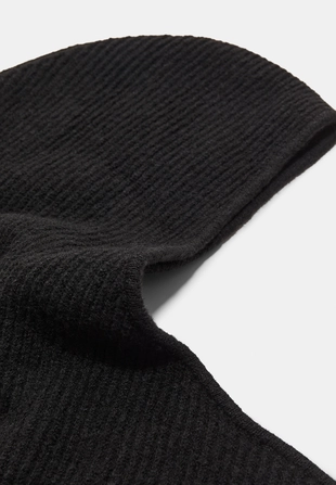 Балаклава- Заказать в России