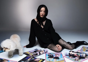 Балаклава- Заказать в России