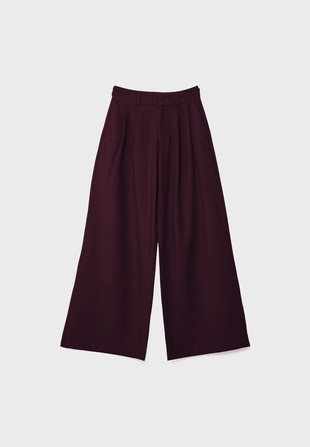 - Заказать в России