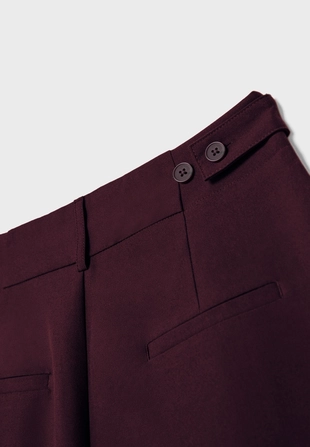 - Заказать в России