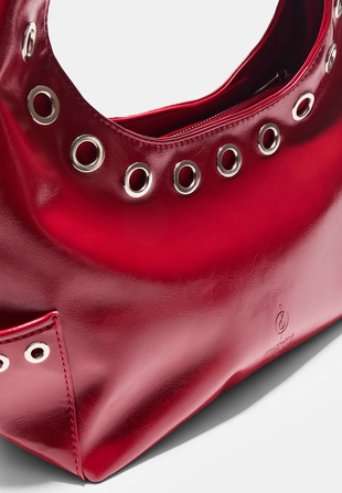 Мини-сумка с карманами- Заказать в России