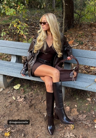 Брелок-подвеска «кофе и круассан»- Заказать в России