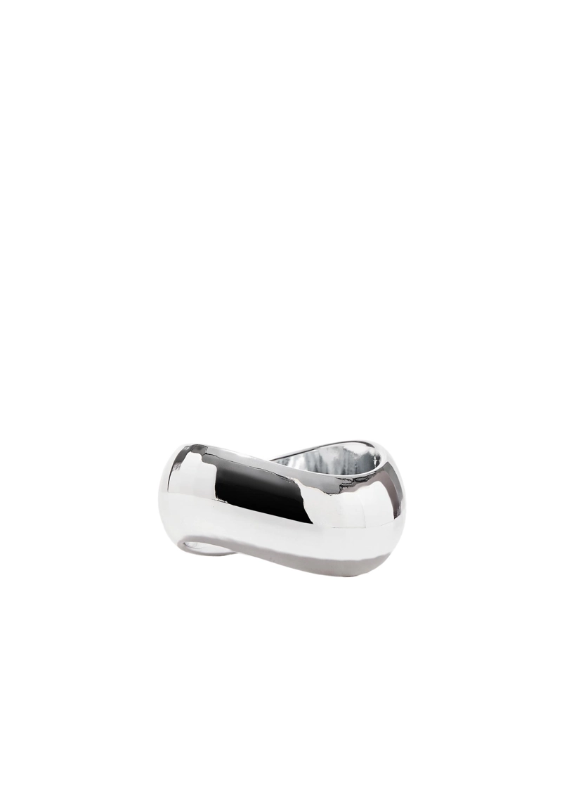 Браслет «Диско-шар»